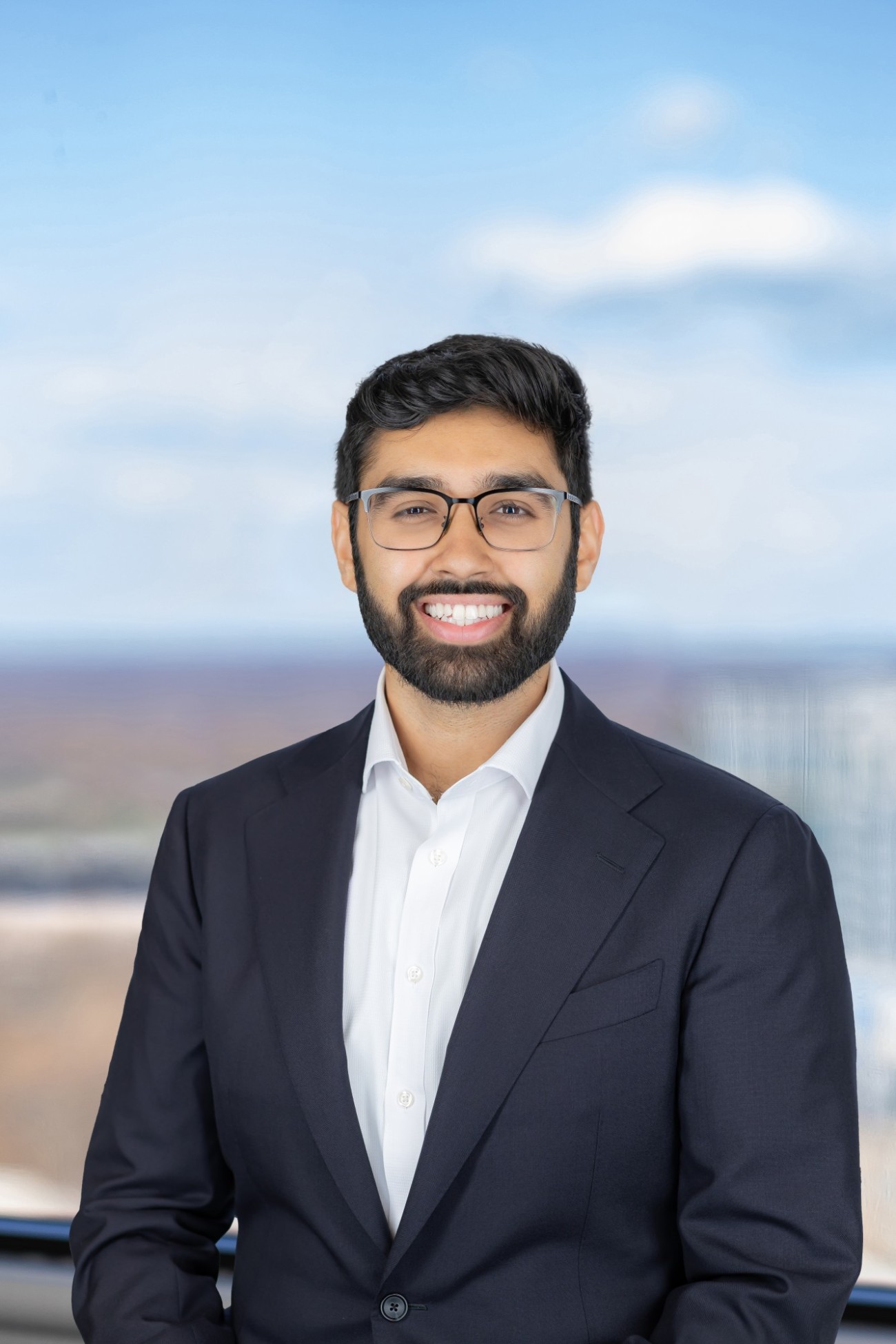 ansaar-baig