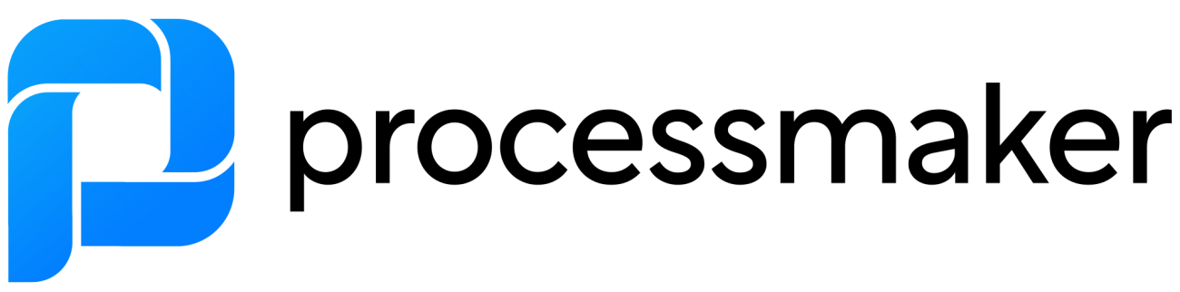 PM