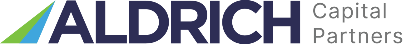 Aldrich-Capital-Partners-Logo